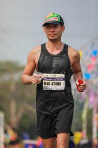 BIB: 42195, 47408
                            <button type="button" onclick="openModal(10331542)" class="btn btn-primary btn-sm float-right btn-popup" data-toggle="modal" data-target=".modal-high-quality">
                        <i class="fas fa-shopping-cart"></i> Add to Cart
                    </button>
                                            <button type="button" onclick="isThisMe(10331542, true)" class="btn btn-success btn-sm float-right btn-popup btn-isme hidden" data-toggle="tooltip" data-placement="bottom" title="นี่คือรูปของคุณใช่ไหม คลิกที่นี่เพื่อเอาเข้าอัลบั้ม">
                        <i class="fas fa-plus"></i> Add to album
                    </button>
                    <button type="button" onclick="isThisMe(10331542, false)" class="btn btn-warning btn-sm float-right btn-popup btn-isnotme hidden">
                        <i class="fas fa-ban"></i> Remove from album
                    </button>